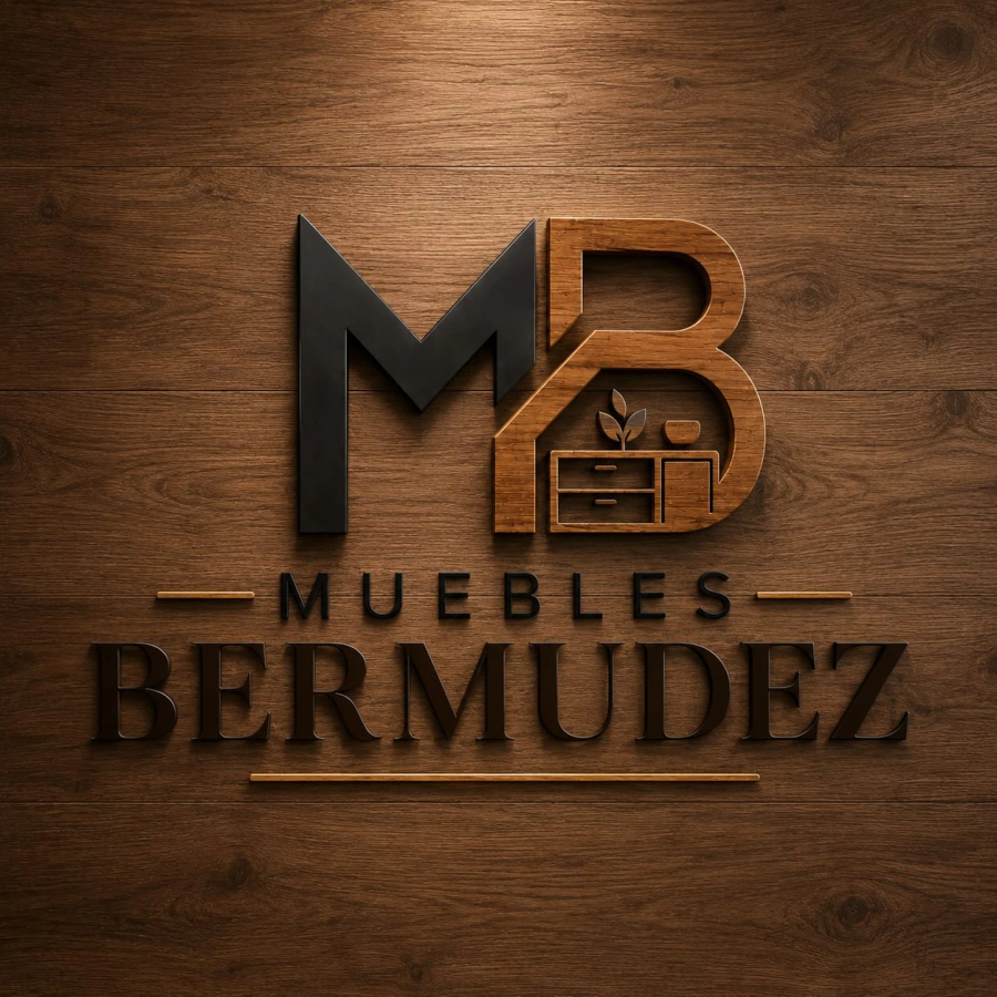 MUEBLES BERMUDEZ